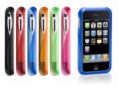 /album/productos/wave-varios-colores-iphone-3g-jpg1/